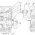 Насос роторный HP-10-01