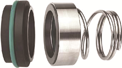 Торцевое уплотнение M3N 8 AQEGG в Самаре фото