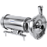 Центробежный насос SLX40-1