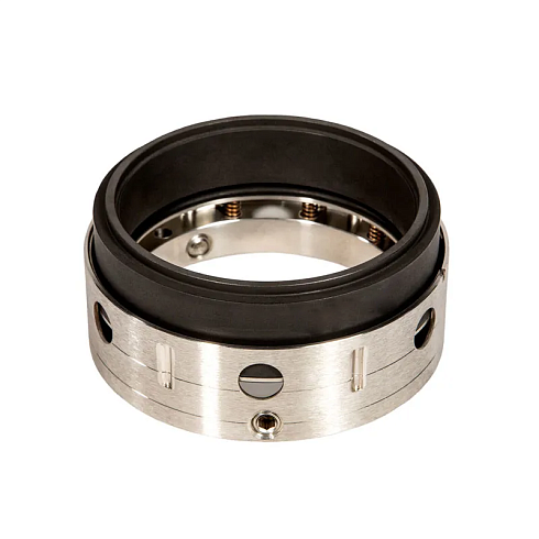 Торцевое уплотнение NV-1/095/QQVGG в Самаре фото