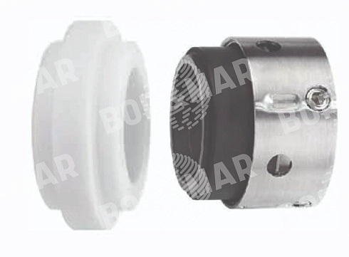 Торцевое уплотнение MS8B-1 в Самаре фото