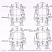 Насос роторный HM-02Р