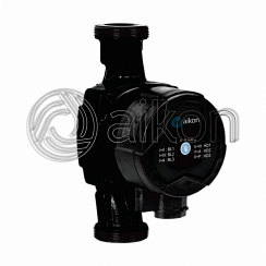 CMS(L)40-12F3M