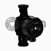 CMS(L)40-12F3M