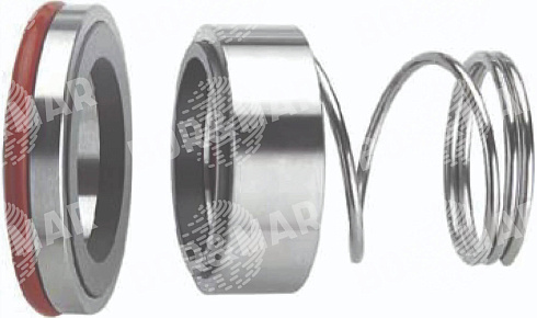 Торцевое уплотнение M37N в Самаре фото