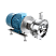 Насос центробежный DLX2-30