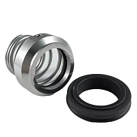 Торцевое уплотнение ROTEN U2-70 в Самаре фото