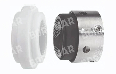 Торцевое уплотнение MS8B в Самаре фото