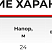 Самовсасывающий насос CIP-L-30-2