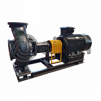 SMM300-250-400-200/4