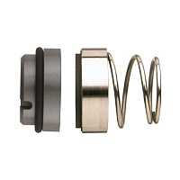 Торцевое уплотнение N-T01D-DDZ1-0060 в Самаре фото