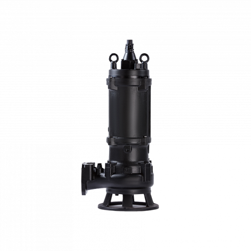 50WQ10-10-0.75/QG(I)