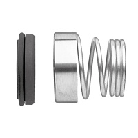 Торцевое уплотнение N-T03D-DDZ1-0300 в Самаре фото