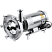 Центробежный насос SLX40-1
