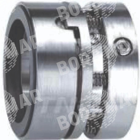 Торцевое уплотнение MSRO в Самаре фото